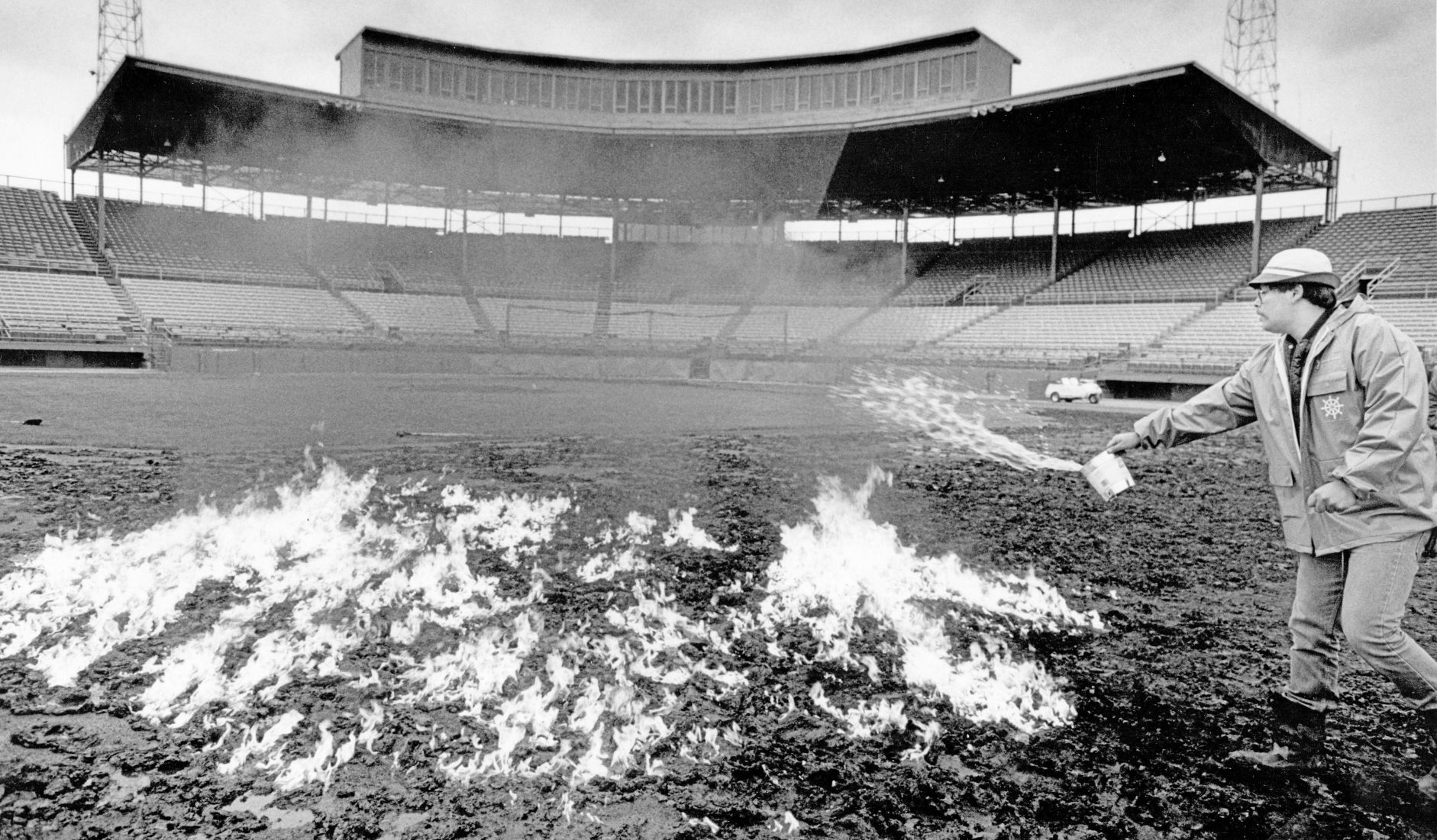 1985 fire.JPG